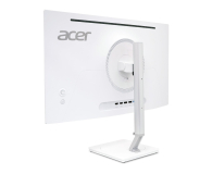 Acer CE270UXwmiipprx - 1490797 - zdjęcie 6